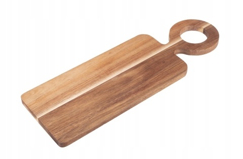 DESKA AKACJOWA SCANDI 28193