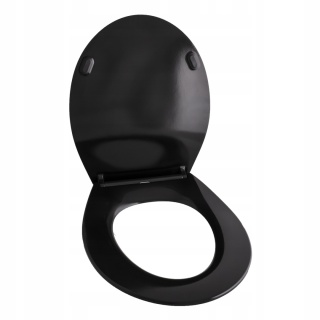 DESKA SEDESOWA LEUKADA