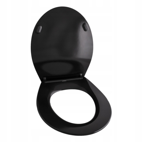 DESKA SEDESOWA LEUKADA