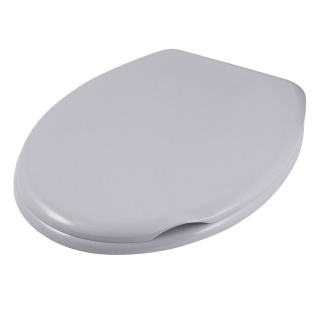 DESKA SEDESOWA PP LINDI