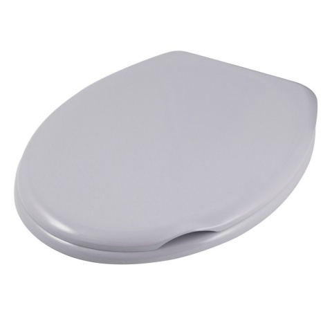 DESKA SEDESOWA PP LINDI