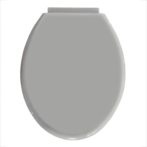 DESKA SEDESOWA PP LINDI