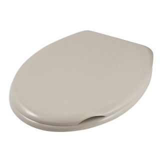 DESKA SEDESOWA PP MADISON