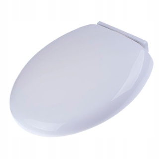 Deska Sedesowa Boston