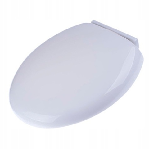 Deska Sedesowa Boston