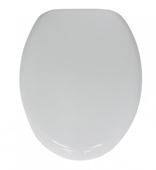 Deska Sedesowa Boston