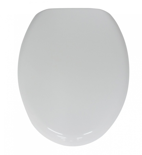 Deska Sedesowa Boston