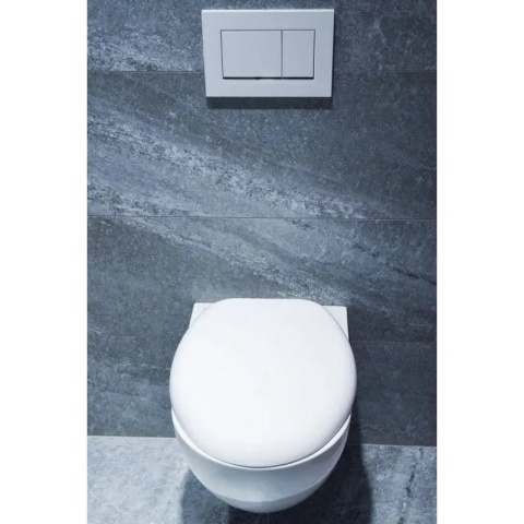 Deska Sedesowa Boston