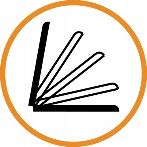 Deska Sedesowa Boston