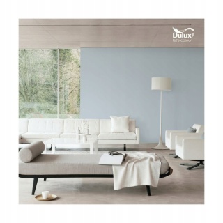 EC Bezbłędny Błękit0,03L tst.wał