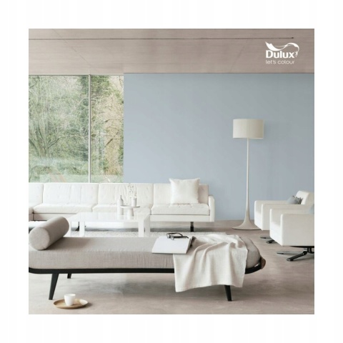 EC Bezbłędny Błękit0,03L tst.wał