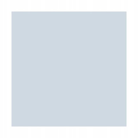 EC Bezbłędny Błękit0,03L tst.wał