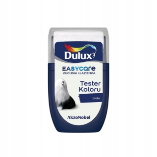 EC K&ŁBiała0,03L tst.wał