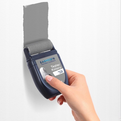 EC K&ŁMocny Grafit0,03L tst.wał