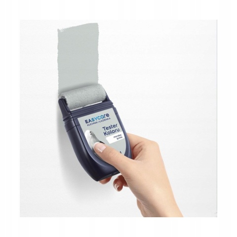 EC K&ŁMorska Grota0,03L tst.wał