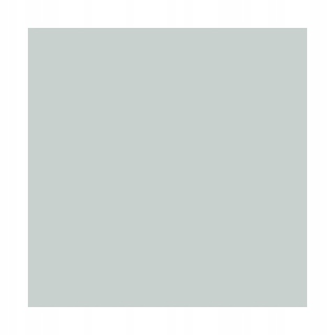 EC K&ŁMorska Grota0,03L tst.wał