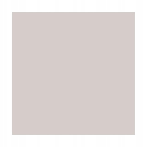 EC K&ŁPrzydymiony Róż0,03L tst.wał