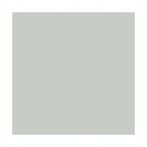 EC K&ŁSkand.Prostota0,03L tst.wał