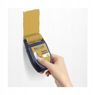 EC K&ŁZłoty Pieprz0,03L tst.wał