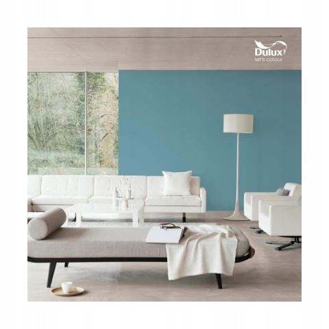 EC Królewski Niebieski0,03L tst.wał