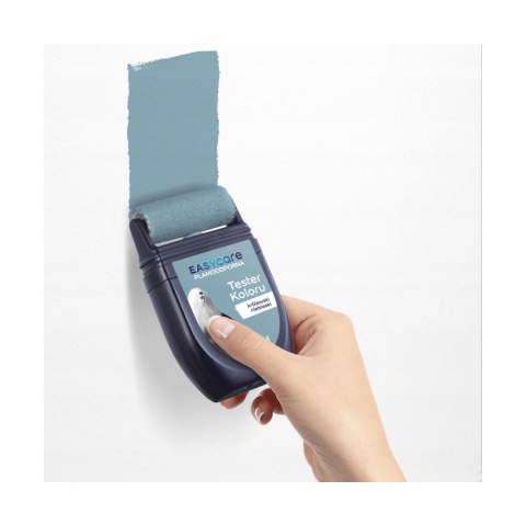 EC Królewski Niebieski0,03L tst.wał