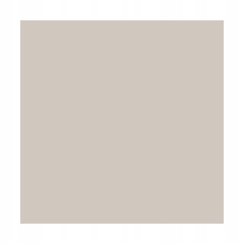 EC Mistrzowskie Płótno0,03L tst.wał