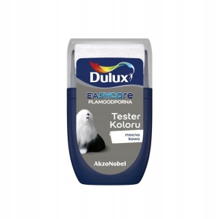 EC Mocna Kawa0,03L tst.wał