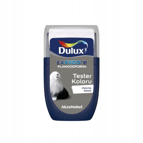 EC Mocna Kawa0,03L tst.wał