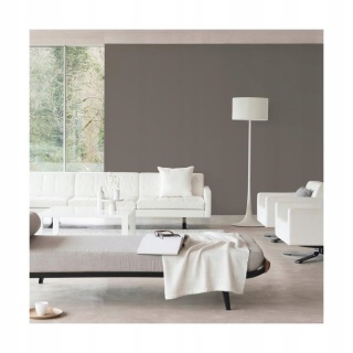 EC Mocna Kawa0,03L tst.wał