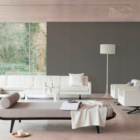 EC Mocna Kawa0,03L tst.wał