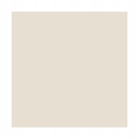 EC Naturalnie Odporny0,03L tst.wał