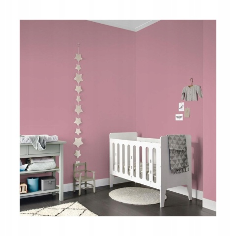 EC Niedelikatnie Różowy0,03L tst.wał