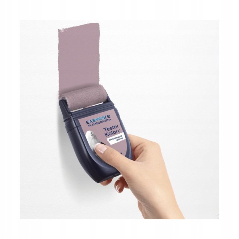 EC Niedelikatnie Różowy0,03L tst.wał