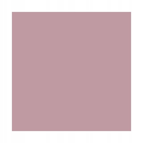 EC Niedelikatnie Różowy0,03L tst.wał