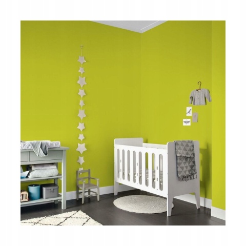 EC Niedościgniona Limonka0,03L tst.wał