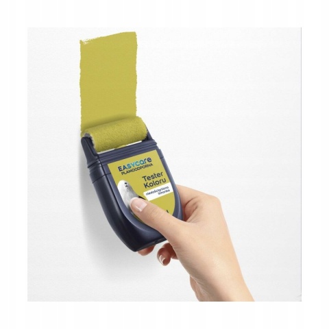 EC Niedościgniona Limonka0,03L tst.wał