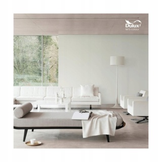 EC Nieskazitelna Biel0,03L tst.wał