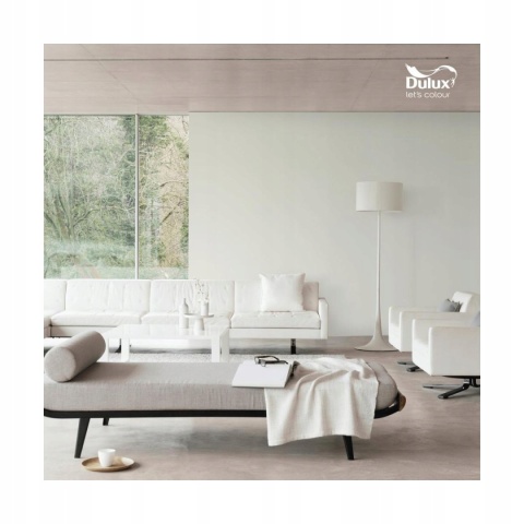 EC Nieskazitelna Biel0,03L tst.wał