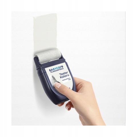 EC Nieskazitelna Biel0,03L tst.wał