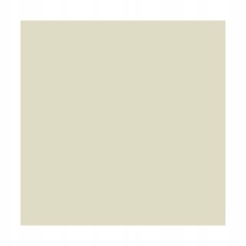 EC Niezłe Ziółko0,03L tst.wał