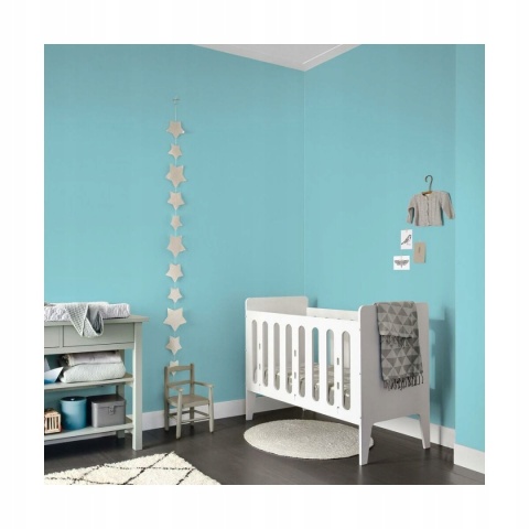 EC Niezmącony Lazur0,03L tst.wał