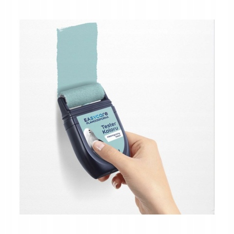 EC Niezmącony Lazur0,03L tst.wał