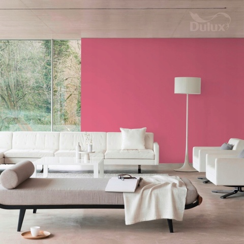 EC Niezmienny Amarant0,03L tst.wał