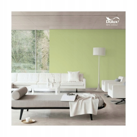 EC Perfekcyjna Pistacja0,03L tst.wał