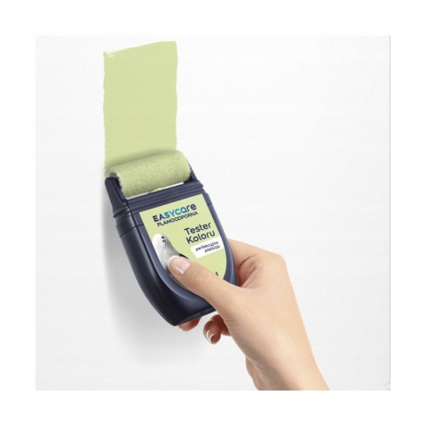 EC Perfekcyjna Pistacja0,03L tst.wał