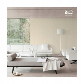 EC Siła Wanilii0,03L tst.wał