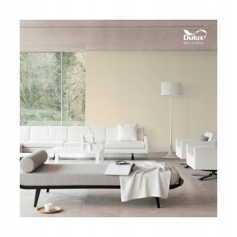 EC Siła Wanilii0,03L tst.wał