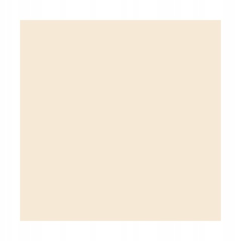 EC Siła Wanilii0,03L tst.wał