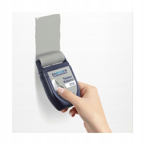 EC Stalowa Szarość0,03L tst.wał