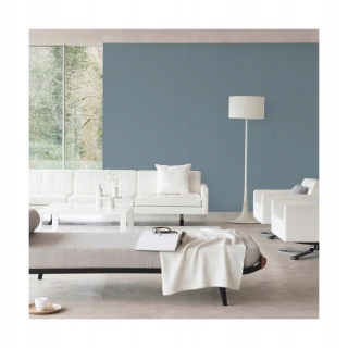 EC Szary Denim0,03L tst.wał